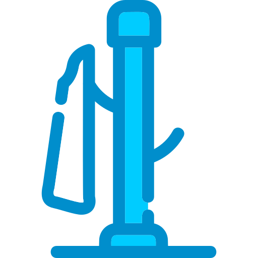 kleiderablage kostenlos Icon kleiderablage kostenlos Icon