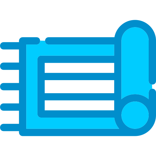 Ковер бесплатно иконка