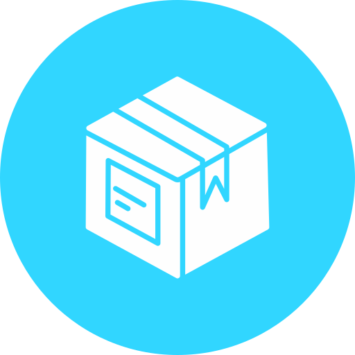 pack kostenlos Icon pack kostenlos Icon