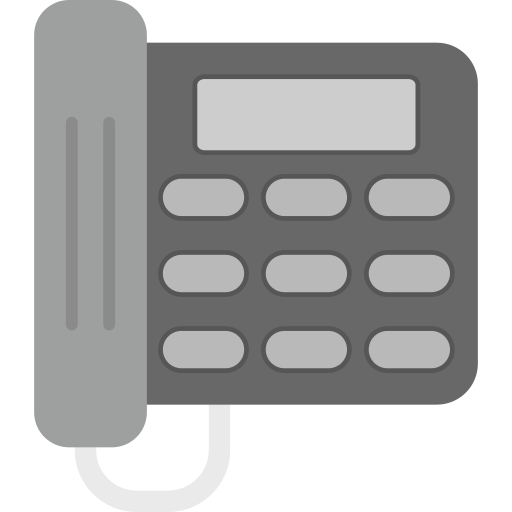 telefone grátis ícone
