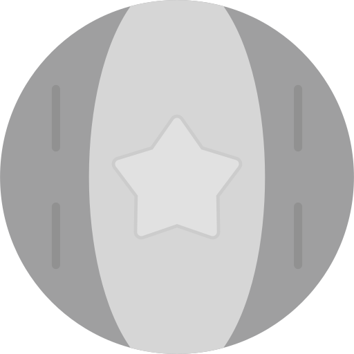 Ball free icon