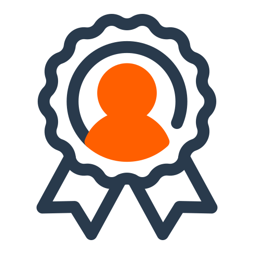 mitarbeiter kostenlos Icon mitarbeiter kostenlos Icon