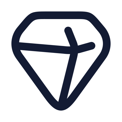 luxus kostenlos Icon luxus kostenlos Icon