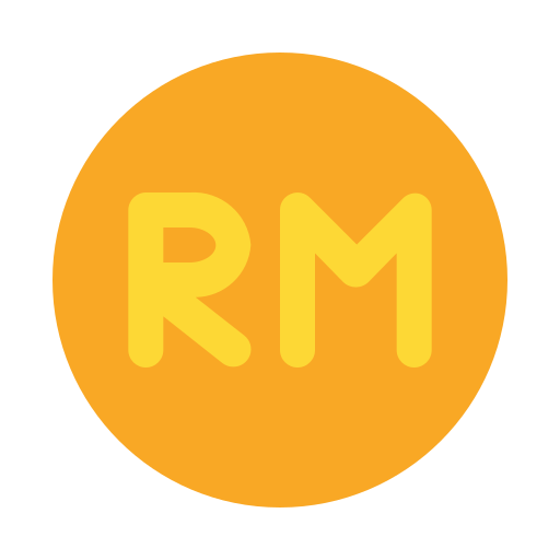 münze kostenlos Icon