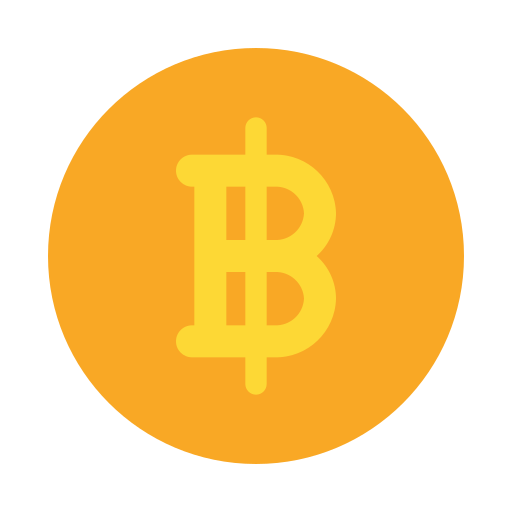 argent Icône gratuit