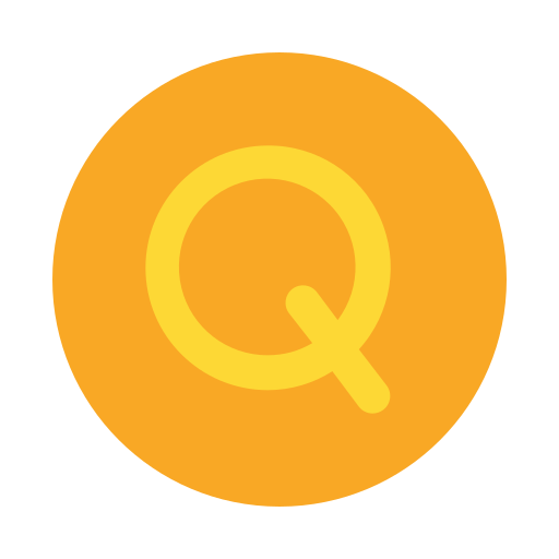 pièce de monnaie Icône gratuit