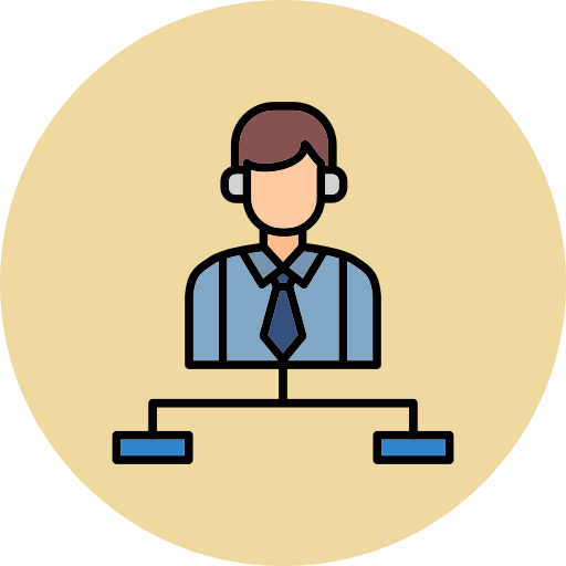 Organization free icon Organization free icon