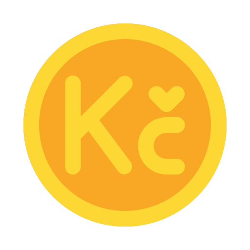 Деньги бесплатно иконка Деньги бесплатно иконка