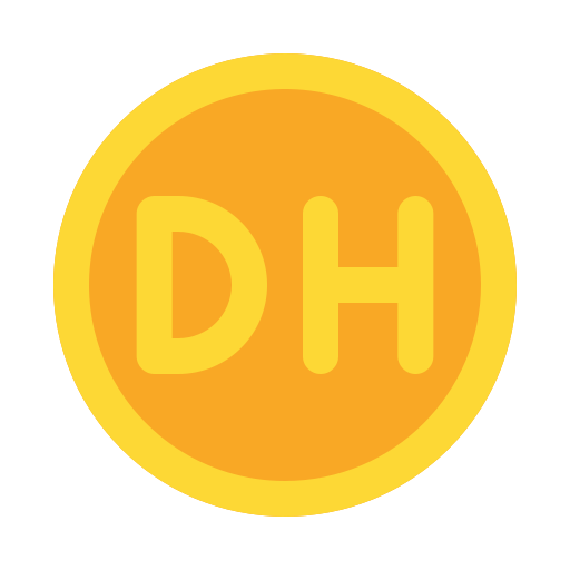 Монета бесплатно иконка