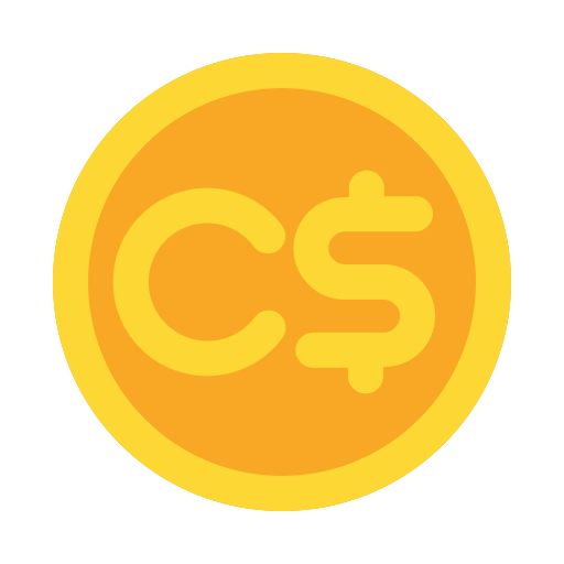 Деньги бесплатно иконка Деньги бесплатно иконка