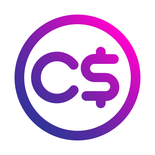 Деньги бесплатно иконка Деньги бесплатно иконка