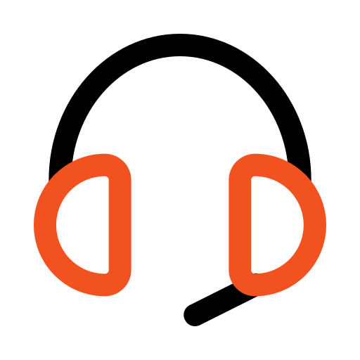 música icono gratis