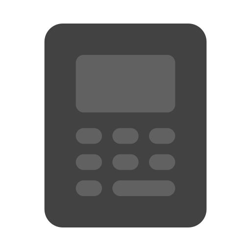 negocio icono gratis