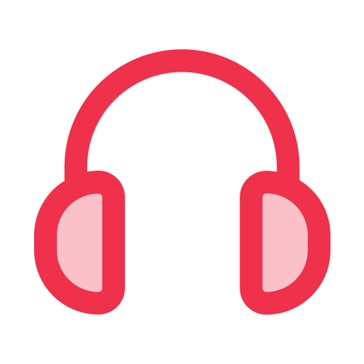 música icono gratis