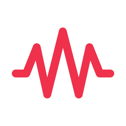 música icono gratis