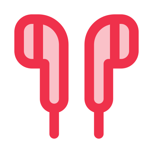 música icono gratis