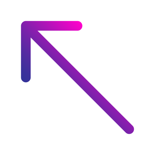 Arrow free icon Arrow free icon