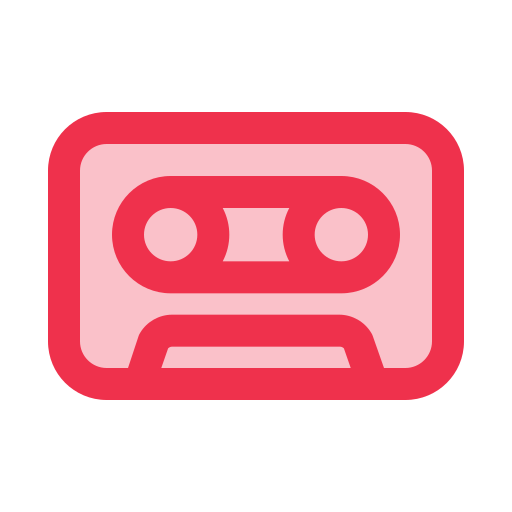 música icono gratis