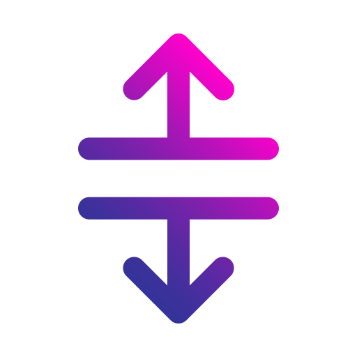 Arrow free icon Arrow free icon