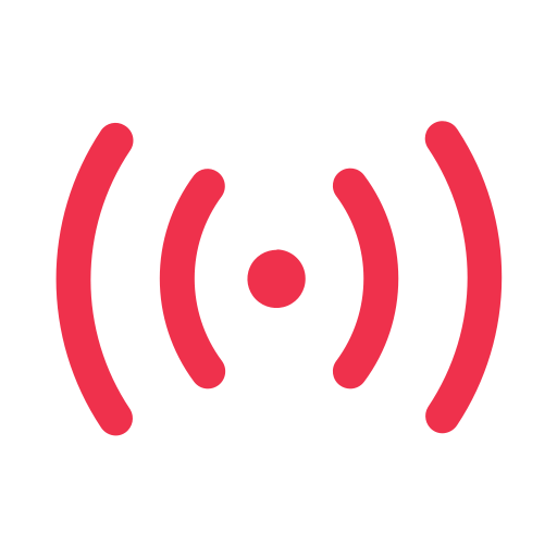 música icono gratis