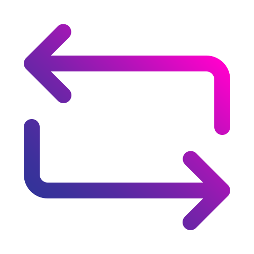 Arrow free icon Arrow free icon