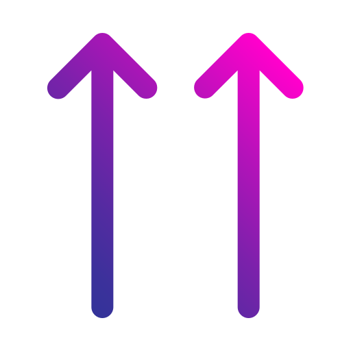 Arrow free icon Arrow free icon