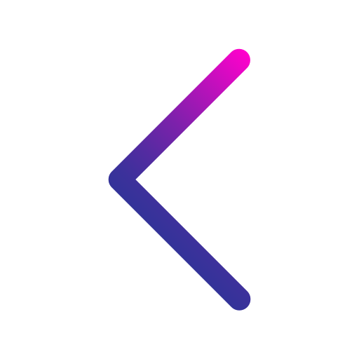 pfeil kostenlos Icon pfeil kostenlos Icon