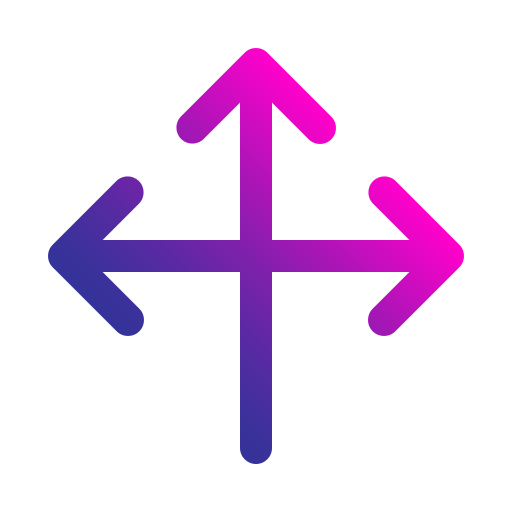 Road free icon Road free icon