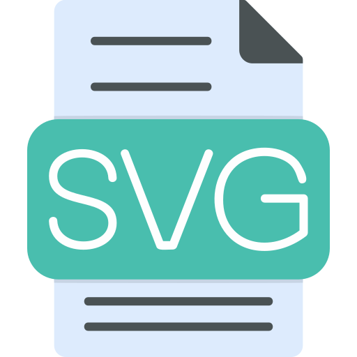 archivo svg icono gratis