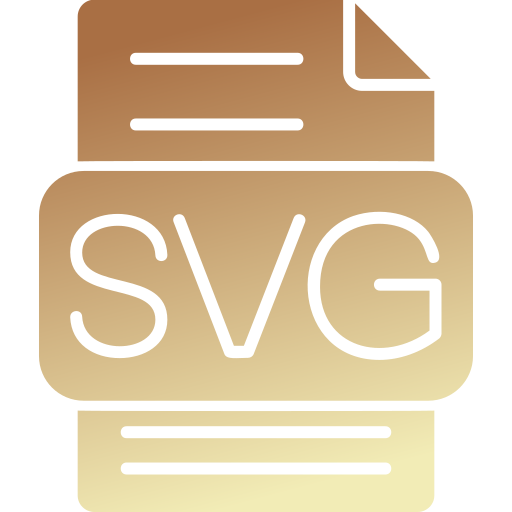 archivo svg icono gratis