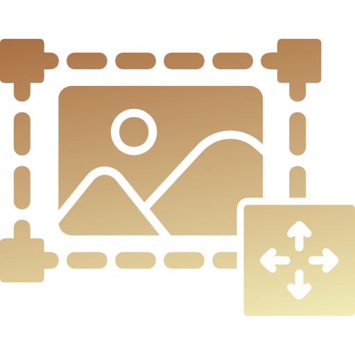 Move free icon Move free icon