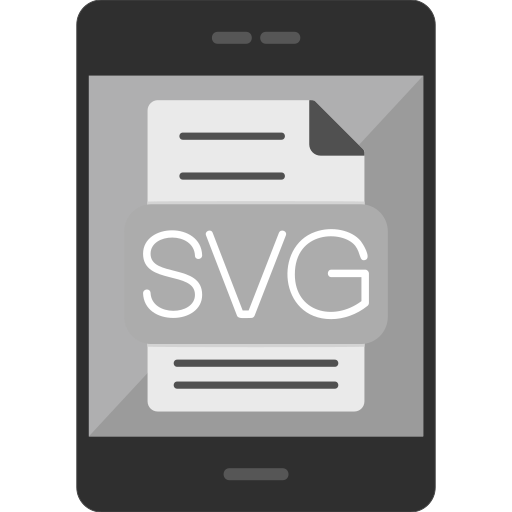 archivo svg icono gratis