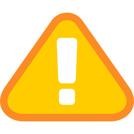 alarm kostenlos Icon alarm kostenlos Icon