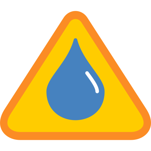 wasser kostenlos Icon wasser kostenlos Icon