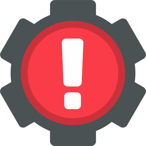 management kostenlos Icon management kostenlos Icon