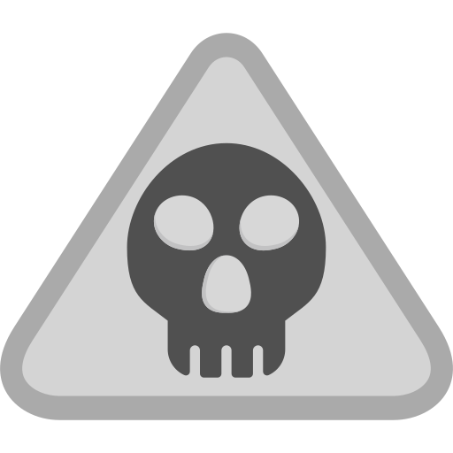 gefahr kostenlos Icon gefahr kostenlos Icon
