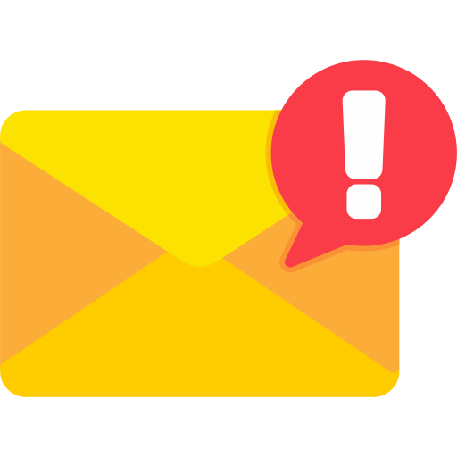 Email free icon Email free icon