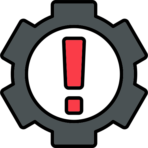 gestión icono gratis