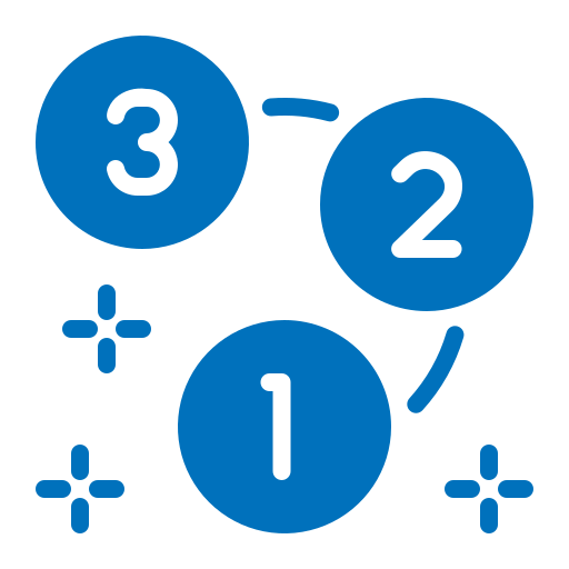 Countdown free icon Countdown free icon