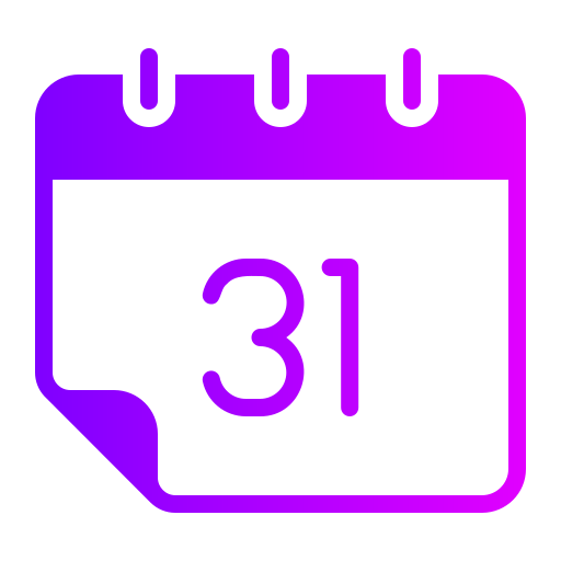 Calendar free icon Calendar free icon