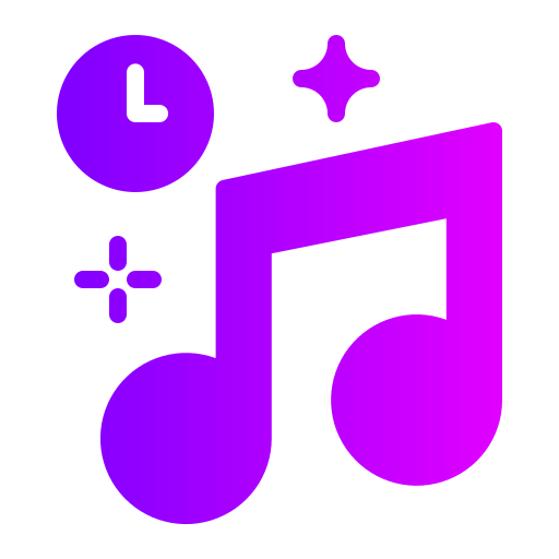 musik kostenlos Icon musik kostenlos Icon