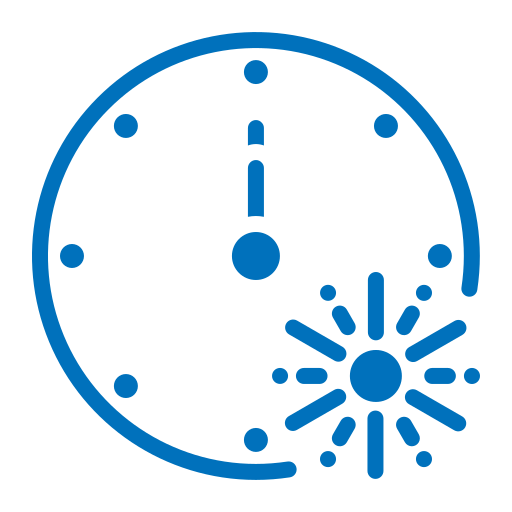 zeit kostenlos Icon zeit kostenlos Icon