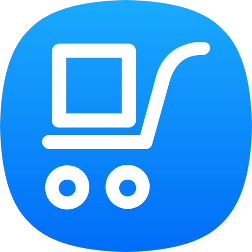 Корзина бесплатно иконка