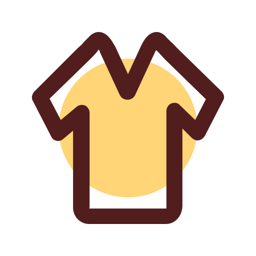 Jumper free icon