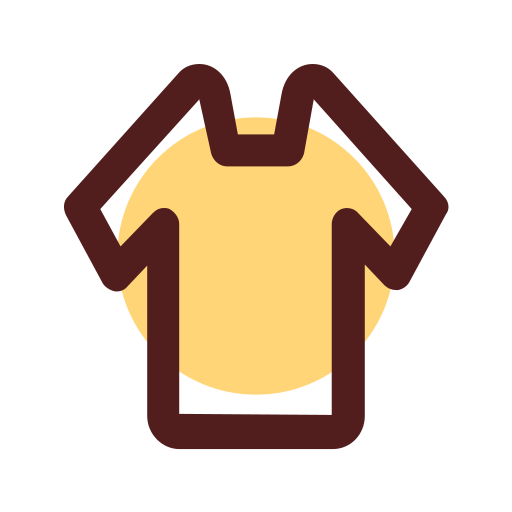 saltador icono gratis