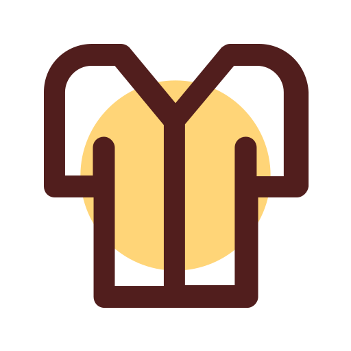 saltador icono gratis