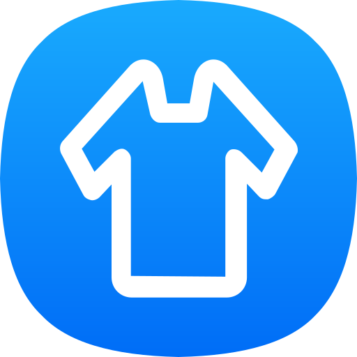 saltador icono gratis