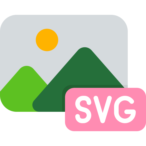 archivo svg icono gratis