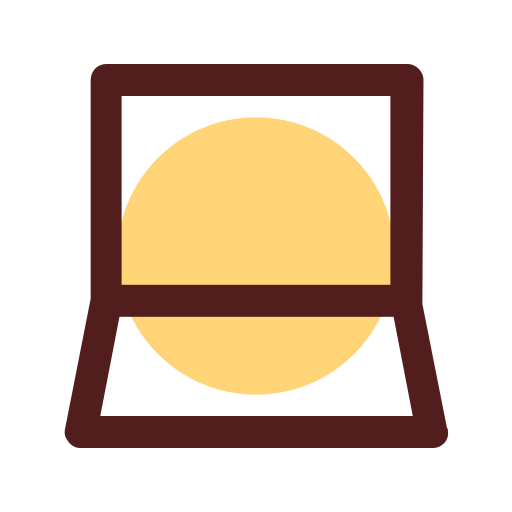 laptop kostenlos Icon laptop kostenlos Icon