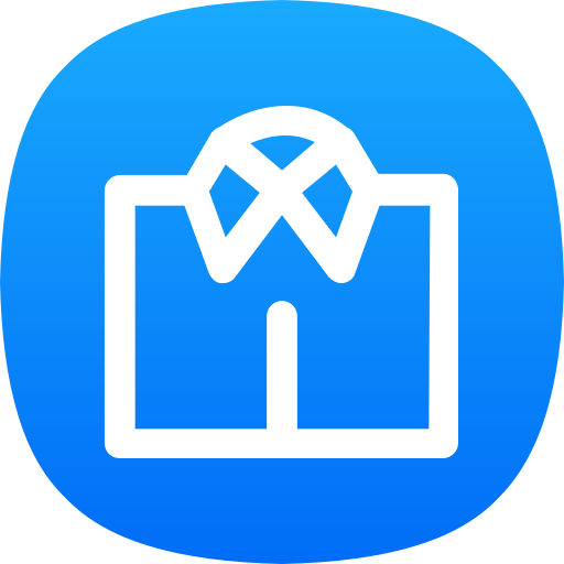 Men free icon Men free icon